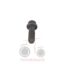 Βίδα τροχαλίας Massey Ferguson 290-390-398-4255-6150