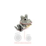 Bοηθητικό Massey Ferguson 158-595-298-698 Bοηθητικό Massey Ferguson 158-595-298-698