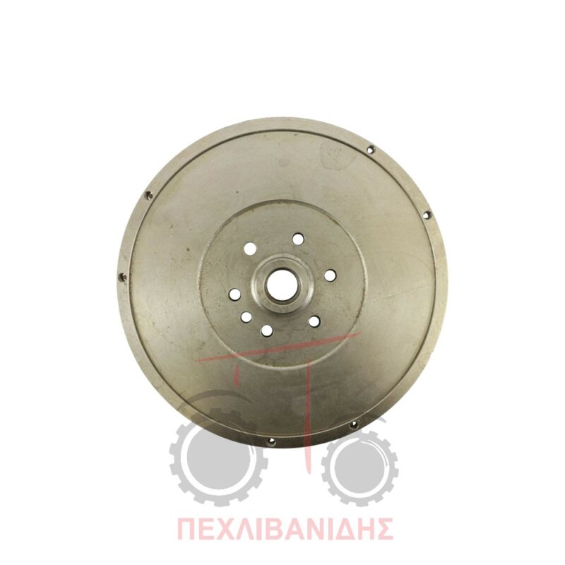 Βολάν μηχανής Massey Ferguson Βολάν μηχανής Massey Ferguson