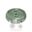 Βολάν μηχανής Massey Ferguson 188-290-390