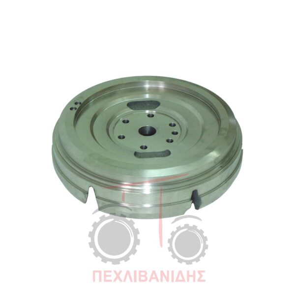 Βολάν μηχανής Massey Ferguson 188-290-390