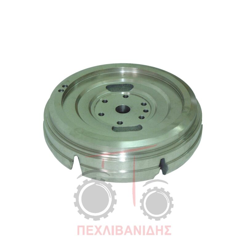 Βολάν μηχανής Massey Ferguson 188-290-390 Βολάν μηχανής Massey Ferguson 188-290-390
