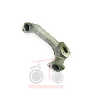 Πολλαπλή εξαγωγή Massey Ferguson-35X Ford-Dexta