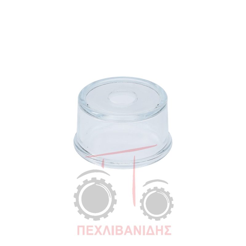 Γυαλί πετρελαίου Massey Ferguson 150-290-3655-390-4200-4300-6100-8100-8260