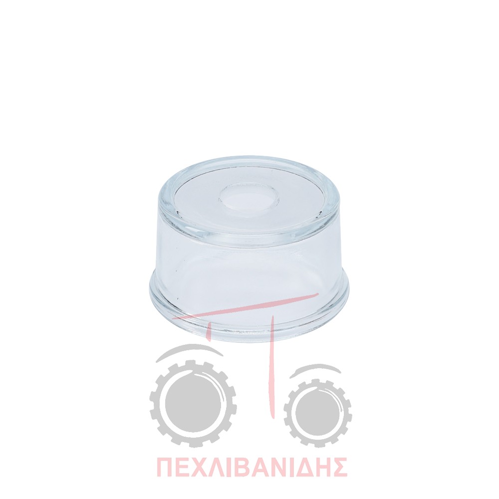 Γυαλί πετρελαίου Massey Ferguson 150-290-3655-390-4200-4300-6100-8100-8260