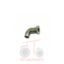 Γωνία σελασιέ Massey Ferguson 135-240-250-550