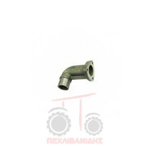 Γωνία σελασιέ Massey Ferguson 135-240-250-550