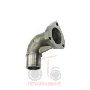 Γωνία σιλανσιέ Massey Ferguson 165-175-177-188-290