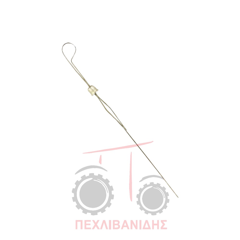 Δείκτης λαδιού κινητήρα Massey Ferguson 165-177-188
