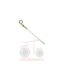 Δείκτης λαδιού κινητήρα Massey Ferguson 265-285-290