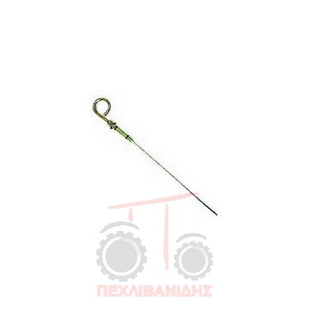 Δείκτης λαδιού κινητήρα Massey Ferguson 265-285-290 Δείκτης λαδιού κινητήρα Massey Ferguson 265-285-290