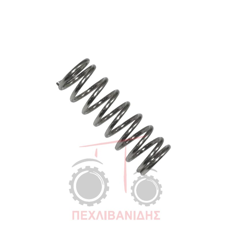 Ελατήριο γκαζιού Massey Ferguson 135-165-188