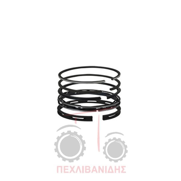 Ελατήρια κινητήρα Perkins 107-108
