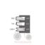 Ελατήρια κινητήρα Perkins 1004-1006T
