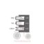 Ελατήρια κινητήρα Perkins 1004-1006T