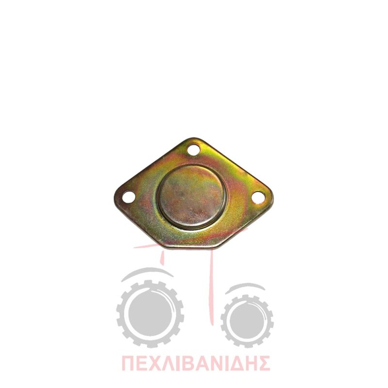 Καπάκι αντλίας τιμονιού καθρέφτη Massey Ferguson 175-290-3060-3070-375-390-398-6140 Καπάκι αντλίας τιμονιού καθρέφτη Massey Ferguson 175-290-3060-3070-375-390-398-6140