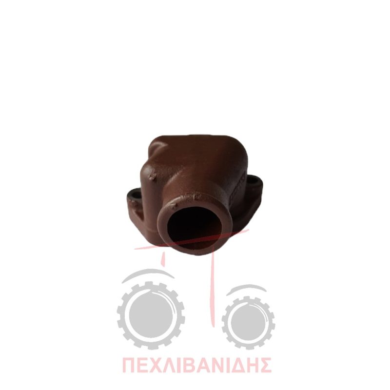 Καπάκι θερμοστάτη κοντό Massey Ferguson 165-177-188 Καπάκι θερμοστάτη κοντό Massey Ferguson 165-177-188