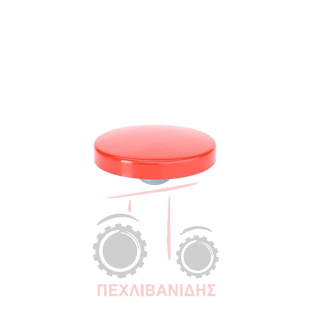 Καπάκι ρεζερβουάρ Massey Ferguson 35-135-165-177-188-590-595