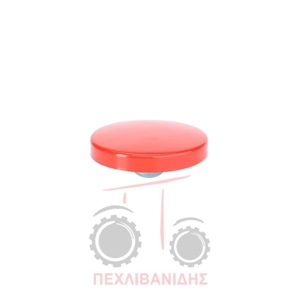 Καπάκι ρεζερβουάρ Massey Ferguson 35-135-165-177-188-590-595