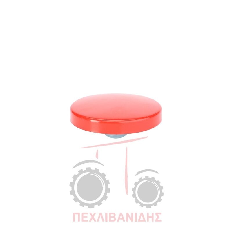 Καπάκι ρεζερβουάρ Massey Ferguson 35-135-165-177-188-590-595