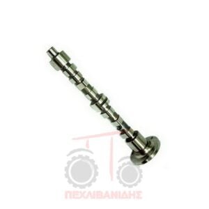 Eκκεντροφόρος Massey Ferguson 35X-135-240