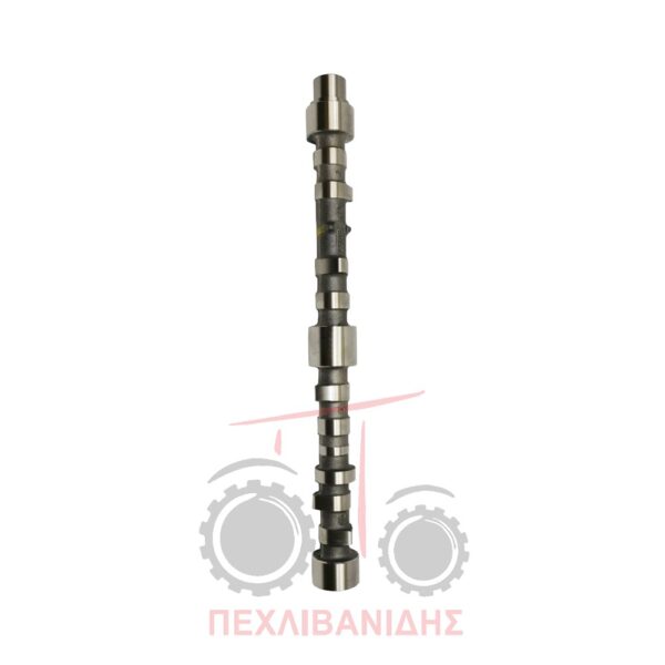 Εκκεντροφόρος Massey Ferguson 165-175-177-188