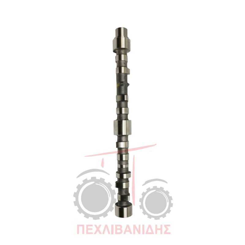 Εκκεντροφόρος Massey Ferguson 165-175-177-188