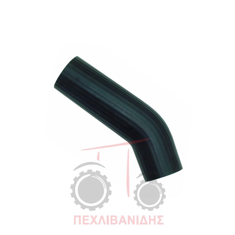 Kολάρο αέρος Massey Ferguson 135-140-240