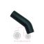 Kολάρο αέρος Massey Ferguson 135-140-240