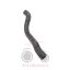 Κολάρο αέρος λαδιού Massey Ferguson 265-275-290