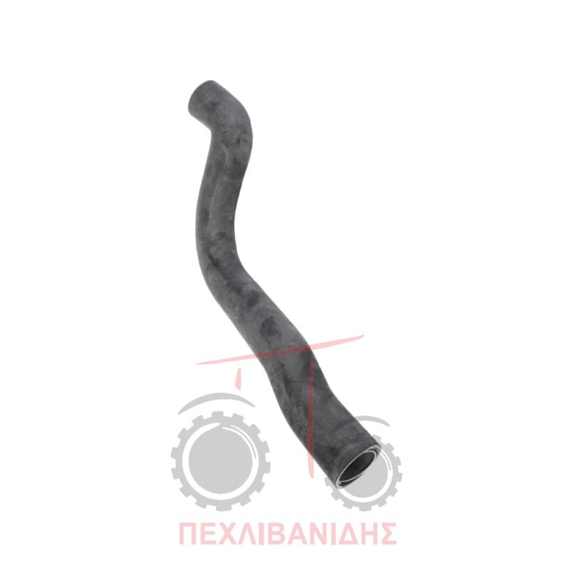 Κολάρο αέρος λαδιού Massey Ferguson 265-275-290