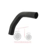 Kολάρο νερού κάτω Massey Ferguson 35-133-135-140-240 Kολάρο νερού κάτω Massey Ferguson 35-133-135-140-240