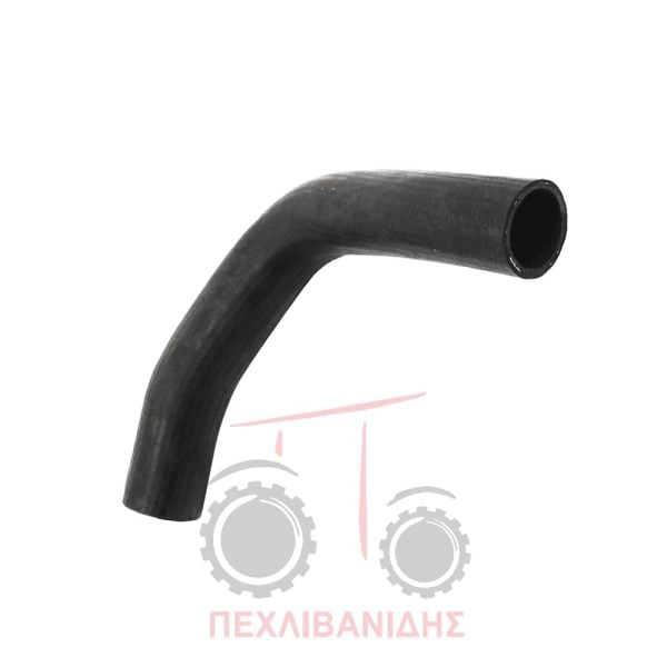 Kολάρο νερού κάτω Massey Ferguson 35-133-135-140-240