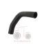 Kολάρο νερού κάτω Massey Ferguson 35-133-135-140-240