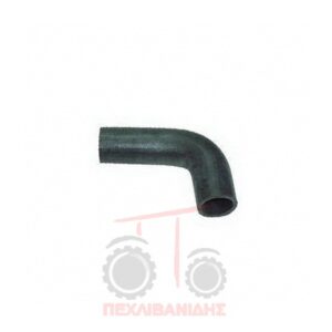 Kολάρο νερού πάνω Massey Ferguson 35-133-135-140-240-250-550