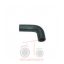 Kολάρο νερού πάνω Massey Ferguson 35-133-135-140-240-250-550