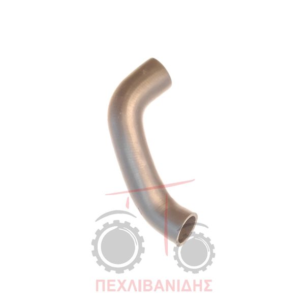 Kολάρο νερού Massey Ferguson 165-175-177-178
