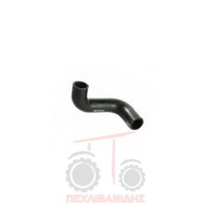 Kολάρο νερού πάνω Massey Ferguson 188-290-590-690