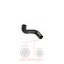 Kολάρο νερού πάνω Massey Ferguson 188-290-590-690