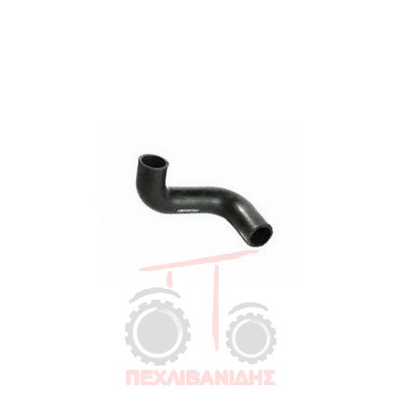 Kολάρο νερού πάνω Massey Ferguson 188-290-590-690 Kολάρο νερού πάνω Massey Ferguson 188-290-590-690
