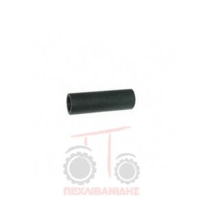 Kολάρο νερού πάνω Massey Ferguson 35-135-152-230-250-550