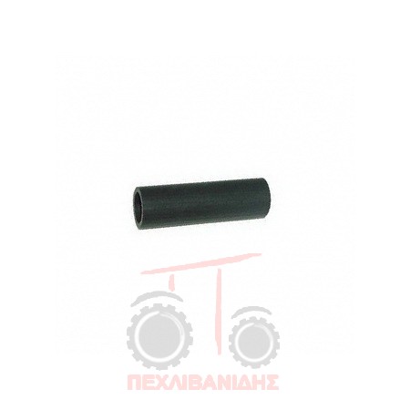Kολάρο νερού πάνω Massey Ferguson 35-135-152-230-250-550 Kολάρο νερού πάνω Massey Ferguson 35-135-152-230-250-550