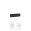 Kολάρο νερού πάνω Massey Ferguson 35-135-152-230-250-550