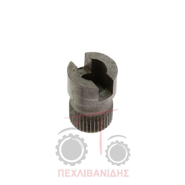 Πειράκι ντίζας στροφόμετρου Massey Ferguson 135-240