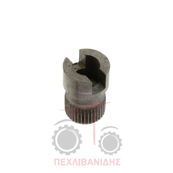 Πειράκι ντίζας στροφόμετρου Massey Ferguson 135-240