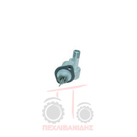 Kοντερογωνία Massey Ferguson 165-188-290-590-699 Kοντερογωνία Massey Ferguson 165-188-290-590-699