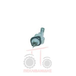 Kοντερογωνία Massey Ferguson 165-188-290-590-699