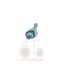 Kοντερογωνία Massey Ferguson 165-188-290-590-699