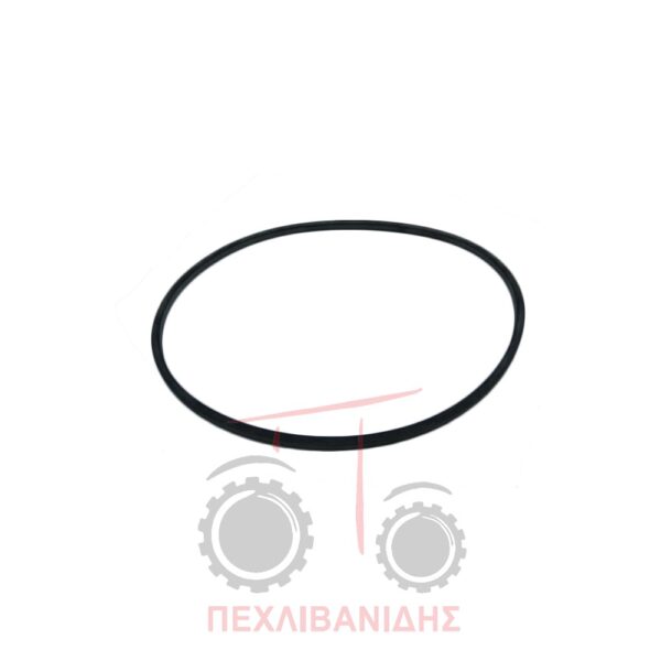 Λάστιχο φίλτρου αέρος Massey Ferguson 135-148-240