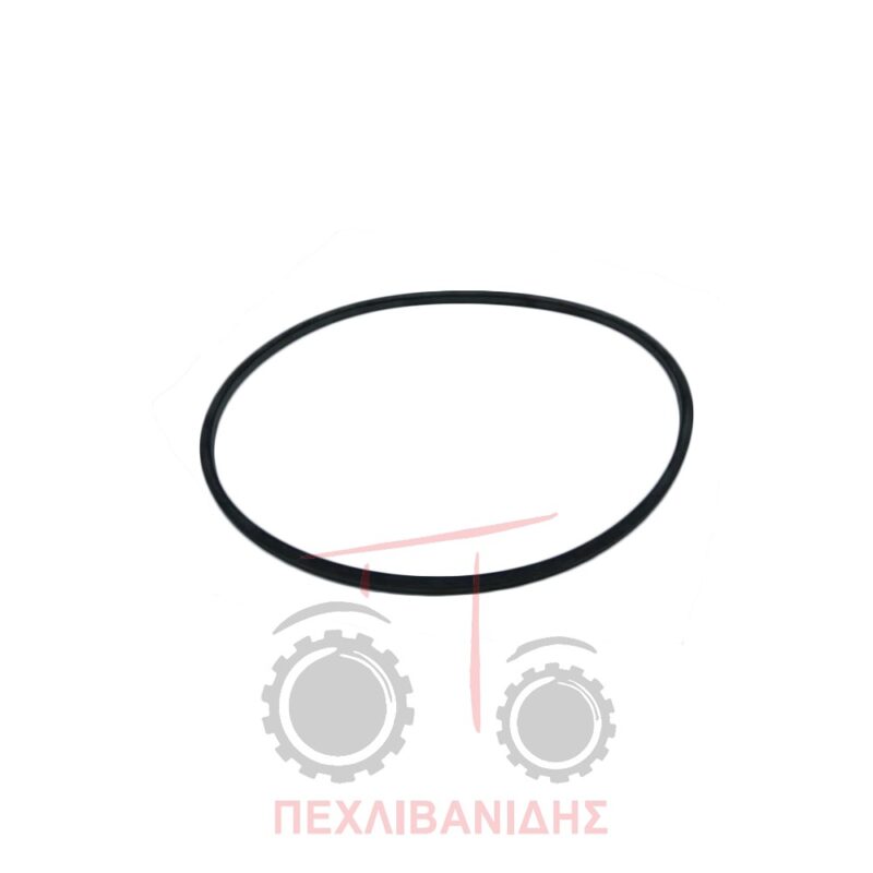 Λάστιχο φίλτρου αέρος Massey Ferguson 135-148-240 Λάστιχο φίλτρου αέρος Massey Ferguson 135-148-240
